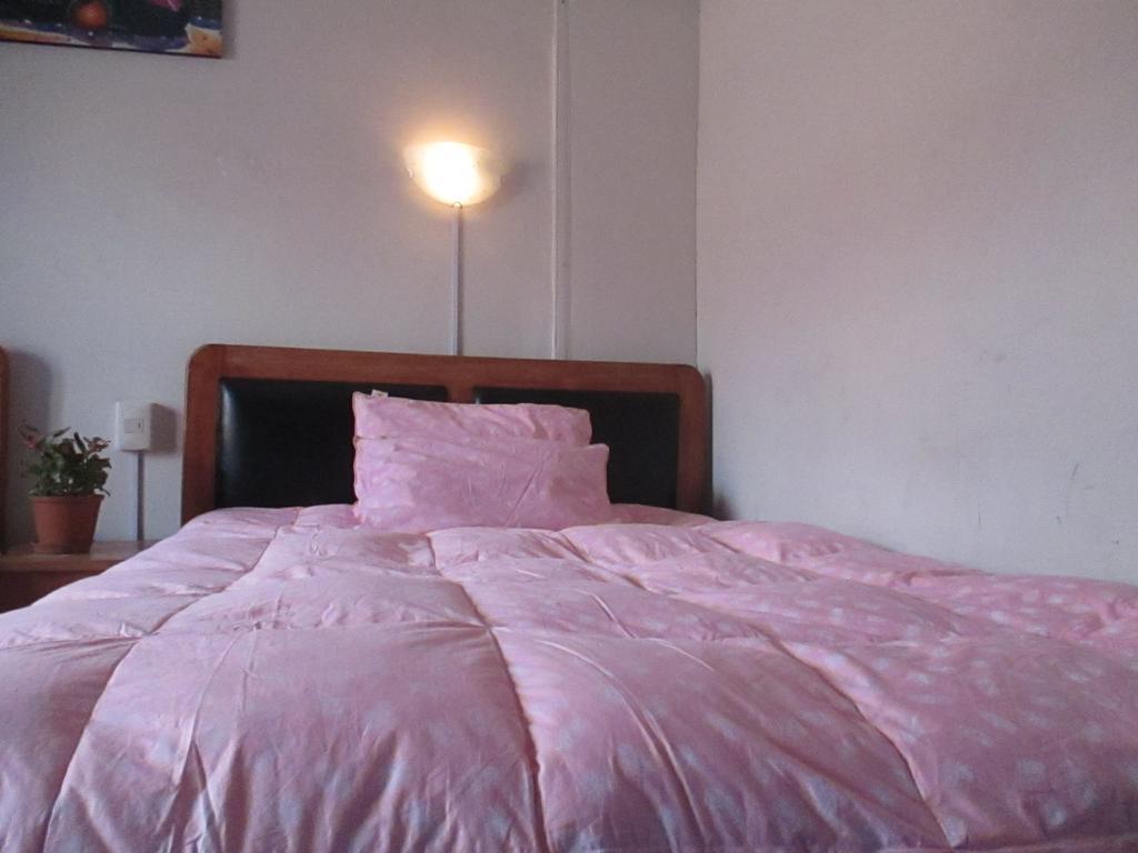 Peruvian Hostal Cuzco Habitación foto